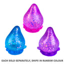 Smoosho's Super Glow in the Dark Squeeze Toy