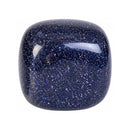 Collectible Tumbled Gemstone