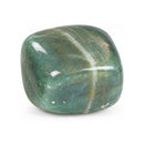Collectible Tumbled Gemstone