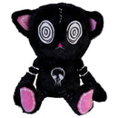 Gus Fink Hypnocat Plushie Pal