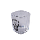 Holy Water Shot Glass