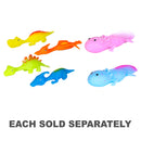 Animal Flinger Toy (1pc Random)