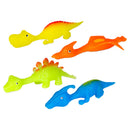 Animal Flinger Toy (1pc Random)
