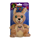Novelty Shoulder Plush Toy