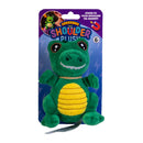 Novelty Shoulder Plush Toy
