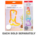 Novelty LED Wall Light