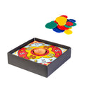Classic Tiddlywinks Game