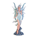 Fantasy Fairy Figurine