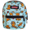 BooBoo Backpack Mini