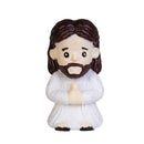 Grow a Jesus Toy
