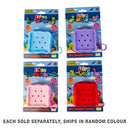 DIY Charm Purse Toy (1pc Random)