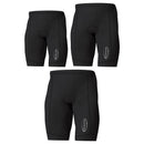 Neoprene Shorts 2mm (Black)