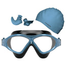 Bluewater Adult Ocean Swim Pack