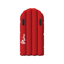 Maddog Fabric Surfmat (Red)