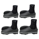 Premium Rockhopper Water Shoe (Black)