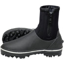 Premium Rockhopper Water Shoe (Black)