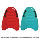 Maddog Medium Glide Surfmat (Red or Green)