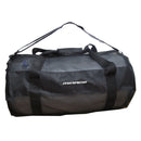 Large Resort Mesh Gear Bag