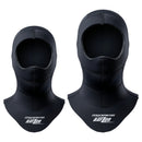 5mm Dive Hood (Black)