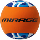 Neoprene Skim Ball
