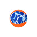 Neoprene Skim Ball