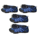 Wave Runner Aqua Shoe (Blue)