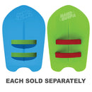 Hand Surfa Bodyboard Handplane