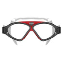 Lethal Adult Swim Goggles