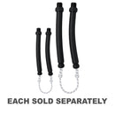 Blade Speargun Replacement Rubber