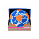 Neoprene Soccer Ball