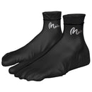 Maddog Lycra Sock (Black)