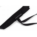 Maddog Fin Savers (Black)