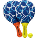 Neoprene Paddle Set