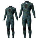 Camo Spearo 3mm Steamer (Camouflage)