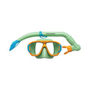 Reef Junior Mask & Snorkel Set