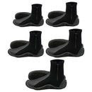 TTZ Dive Boot (Black)