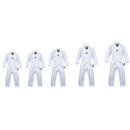 Dragon Deluxe Taekwondo Uniform 8oz