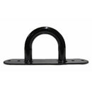 Morgan Rope Anchor for Battle Ropes & Floor to Ceiling Straps