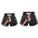 Morgan V2 Classic Muay Thai Shorts