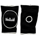 Morgan Turtle Knee Guards (Junior)