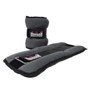 Morgan Wrist and Ankle Weights