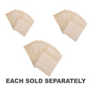 Morgan Breaking Boards (Pack of 10)