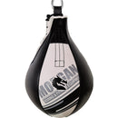 Morgan Aventus Speed Ball10"