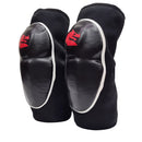 Morgan Advanced MMA Knee Guards (Pair)