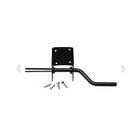 Morgan Hand Wrap Rolling Machine