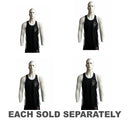 Morgan Cross Functional Fitness Workout Singlet