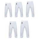 Yamasaki Gi Pants 10oz