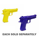 Morgan Plastic Training Gun