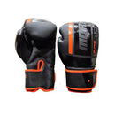 Morgan Alpha Boxing Gloves