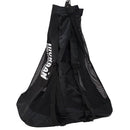 Morgan Mesh Air Bag
